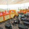 Парк развлечений для детей Кейфцуба