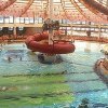 Аквапарк Ямит 2000 (Холон)