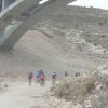 Прогулки на велосипедах Israel Pedals (север Израиля)