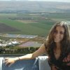 На подъёмниках по красивейшим местам северного Израиля