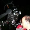 Обсерватория и планетарий Бэрикет